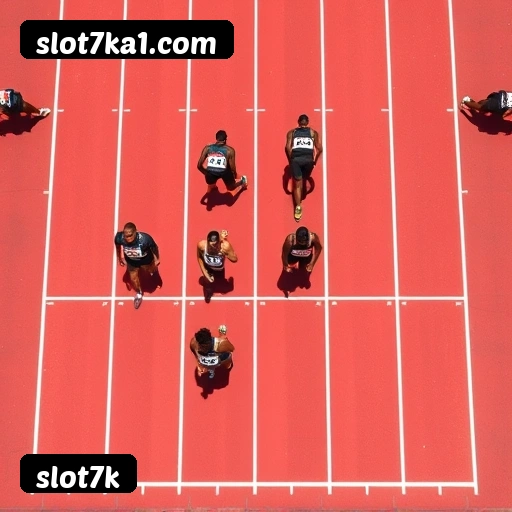 Comparação APP mobile vs versão web da slot7k