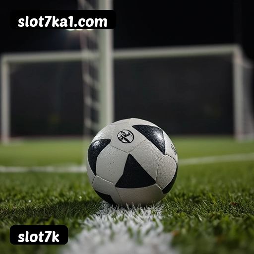 Catálogo slot7k com mais de 3.100 jogos — Pragmatic Play, Evolution, NetEnt e fornecedores certificados
