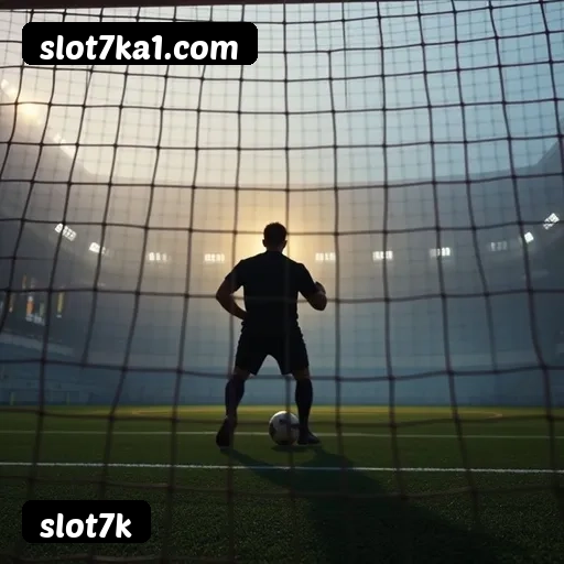 Loterias online disponíveis na slot7k