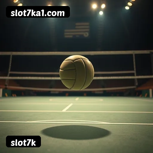 Principais provedores de slots da slot7k - NetEnt, Pragmatic Play, Play'n GO