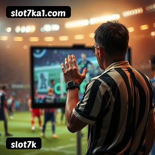 Estatísticas slot7k 2026 – 87.429 jogadores ativos, R$ 47,2M em prêmios pagos, RTP 96,52%