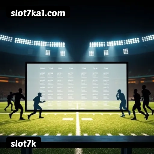 6 vantagens exclusivas do programa VIP da slot7k